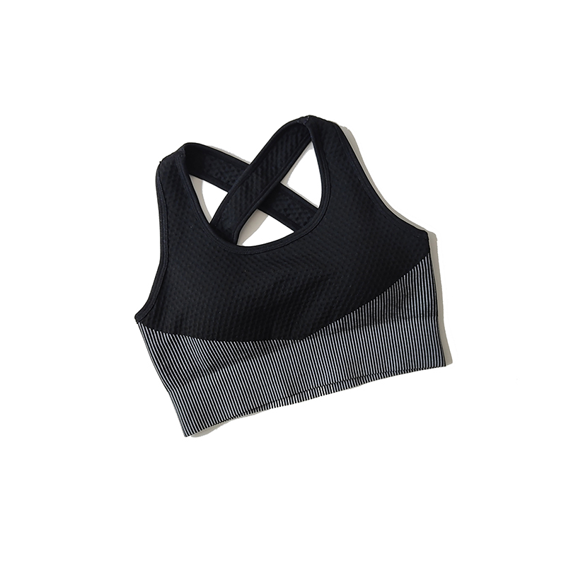 WAREBALL 6 Colors Yoga Sport B - Sports Bra High Impact recension och pris