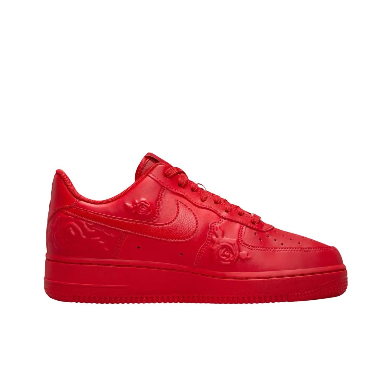 Nike Air Force 1 Skateboard Sh - Nike Shoes Air Force 1 recension och pris