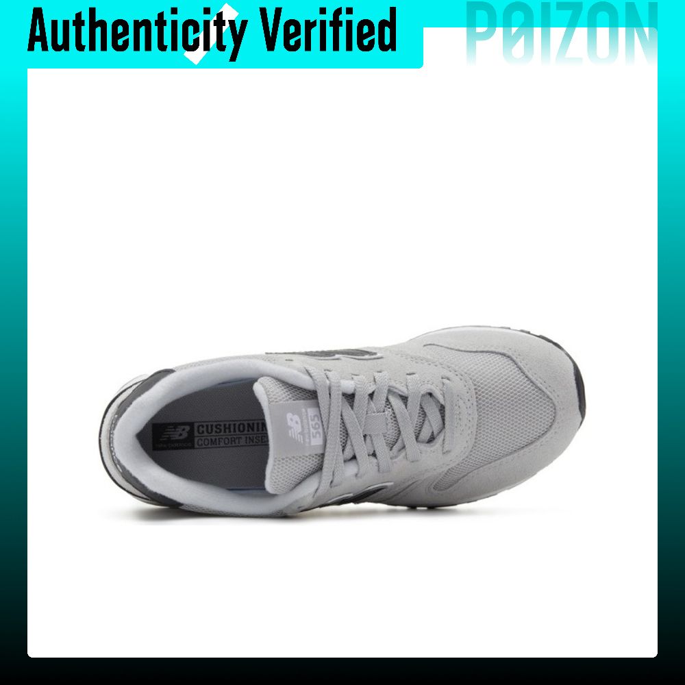 New Balance NB 565 Fabric Abra - New Balance Shoes 574 recension och pris