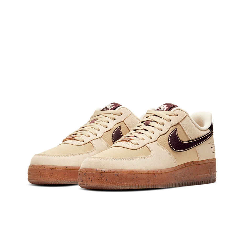 Nike Air Force 1 Skateboard Sh - Nike Shoes Air Force 1 recension och pris