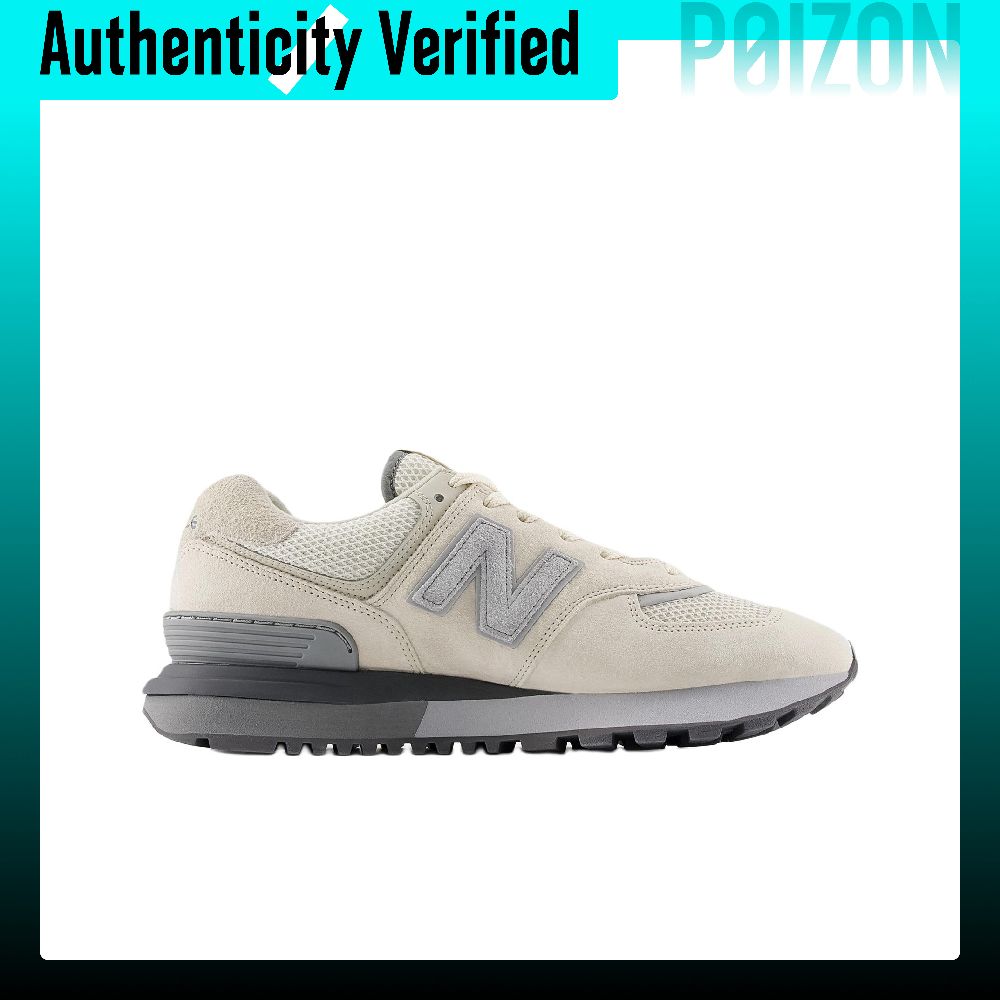New Balance NB 574 Mesh Low to - New Balance Shoes 574 recension och pris