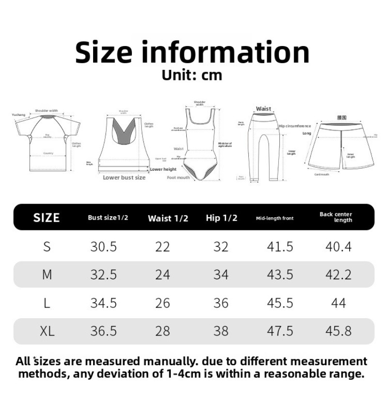Women's Seamless V-neck Belly  - Shapewear Bodysuit Firm recension och pris